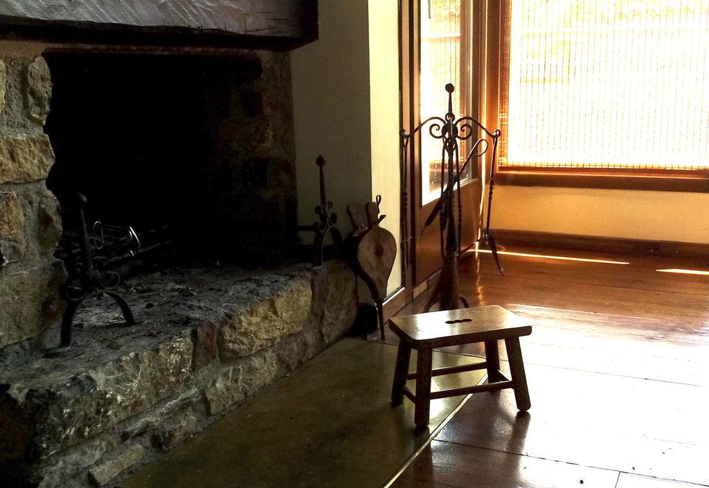 Casa Rural Al Pirineu Ansobell エクステリア 写真